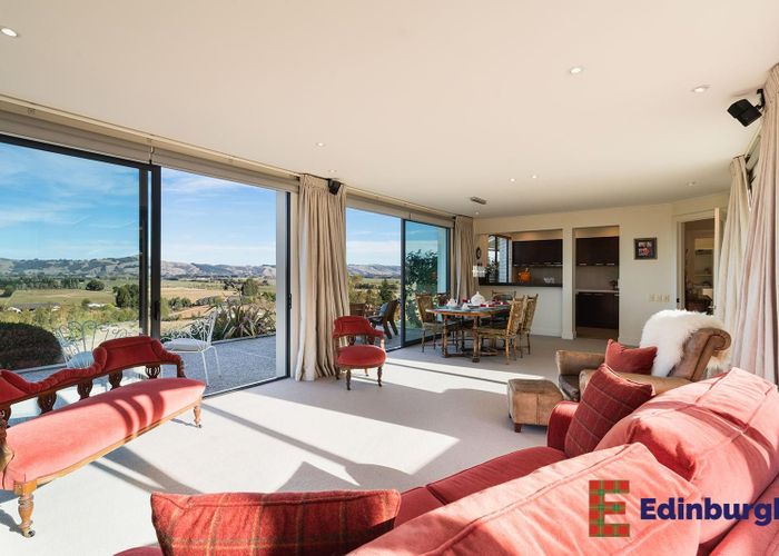 For sale 294 Tirohanga Road, North Taieri, Dunedin, Otago homes.co.nz