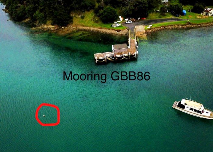 For sale 624 Blind Bay Road, Great Barrier Island, Hauraki Gulf