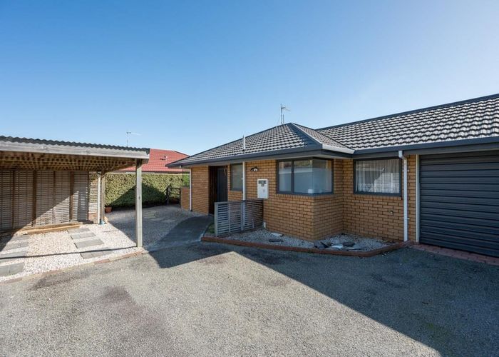 Recently sold 78A Kingsford Drive, Stoke, Nelson homes.co.nz