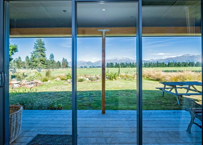 Free property data for 999 Clayton Road, Ashwick Flat, Fairlie homes