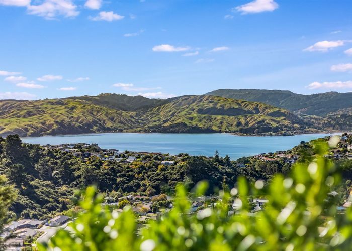 Free property data for 32 Sombrero View, Ascot Park, Porirua homes.co.nz