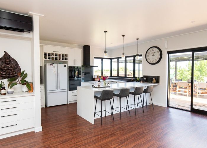 For sale 102 Huirau Road, Turua, Hauraki, Waikato homes.co.nz