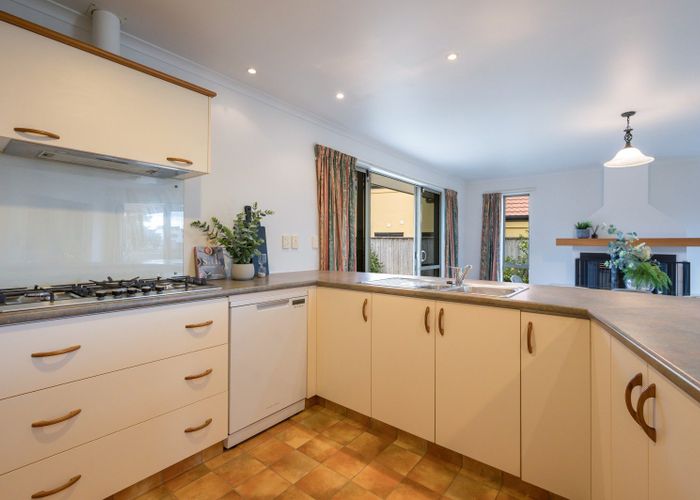 For sale 38 Templemore Drive, Richmond, Tasman, Nelson / Tasman