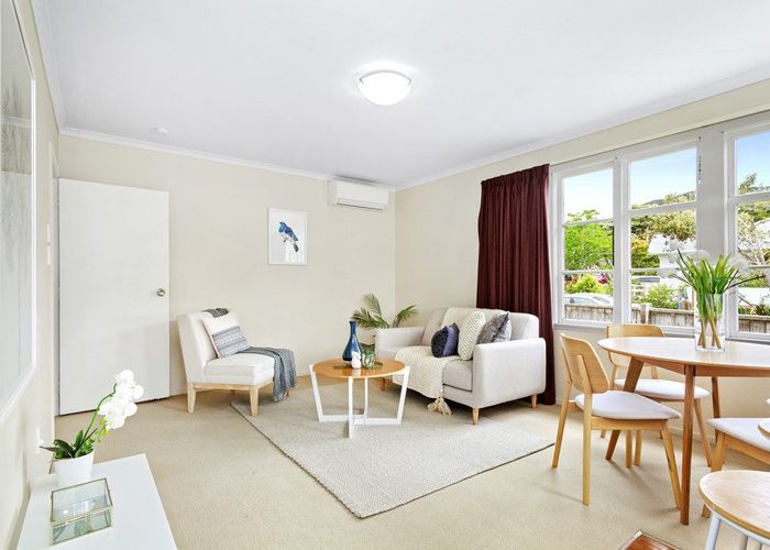 Recently sold 34 Kipling Street, Johnsonville, Wellington homes.co.nz