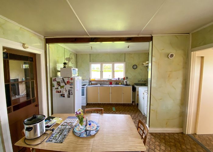 For sale 166 East Takaka Road, Golden Bay, Tasman, Nelson / Tasman