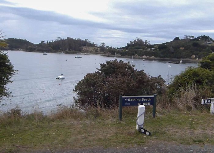 For sale 23A Kamahi Road, Stewart Island, Southland, Southland