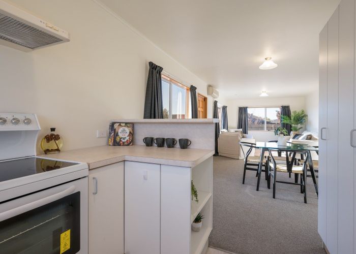 Free property data for 19 Elmsdale Close, Richmond homes.co.nz