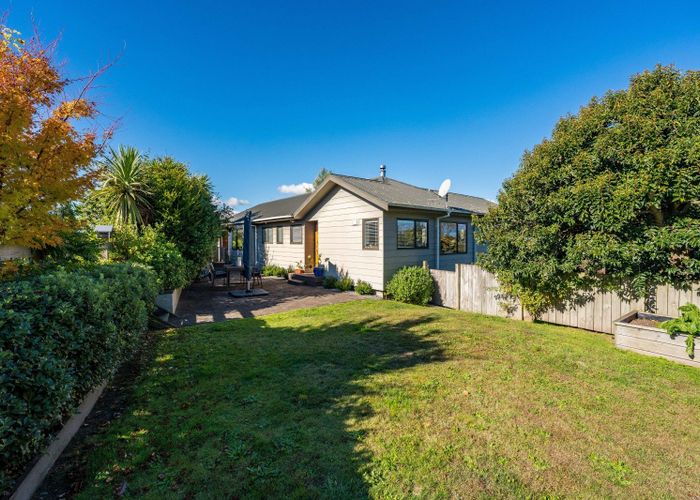 For sale 11 Sinton Row, Nukuhau, Taupo, Waikato homes.co.nz