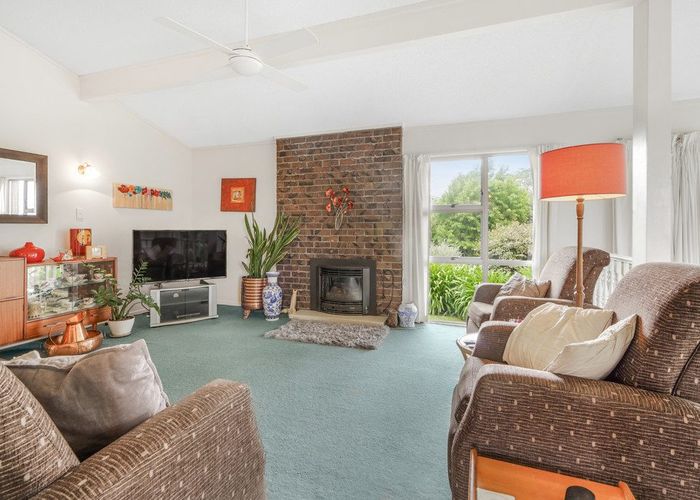 Recently sold 186 Totara Drive, Pukete, Hamilton homes.co.nz