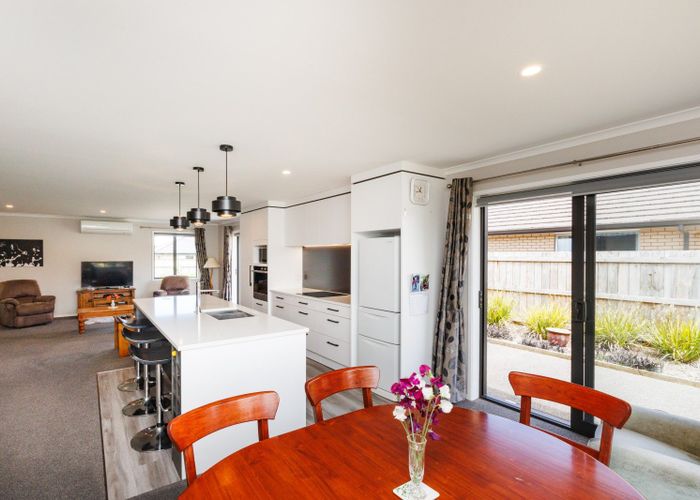 For sale 33 Accolade Street, Feilding, Manawatu, Manawatu / Whanganui