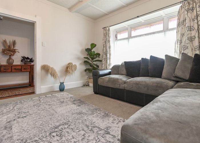 Free property data for 410 Pepper Street, Saint Leonards, Hastings