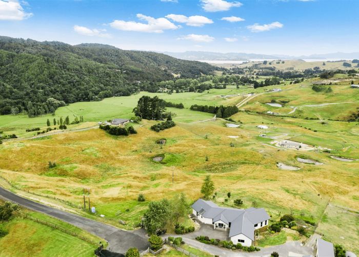 For sale 99 Stunnell Road, Otaika, Whangarei, Northland homes.co.nz