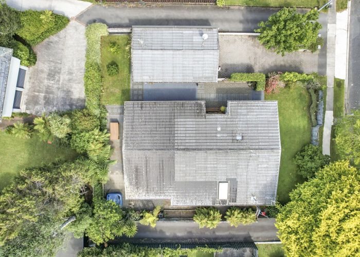 Recently sold 154 Totara Drive, Pukete, Hamilton homes.co.nz