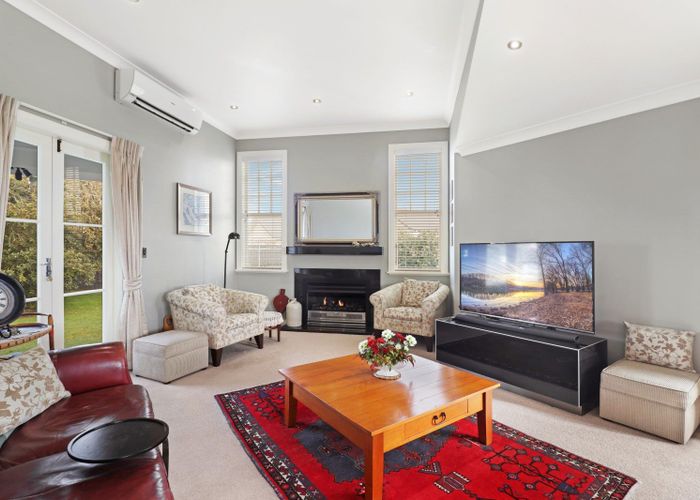 For sale 62 Kenrick Street, Te Aroha, MatamataPiako, Waikato homes