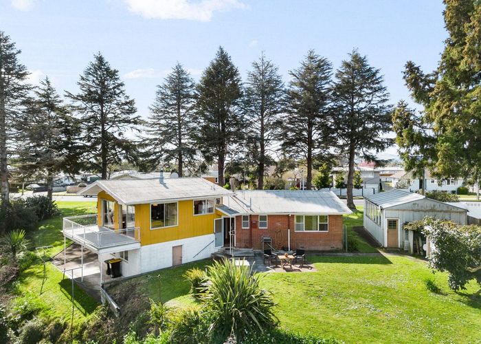 Recently sold 93 Thornton Road, Cambridge homes.co.nz