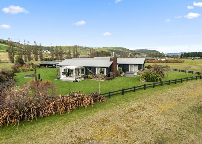 Recently sold 18/500 Kinloch Road, Taupo homes.co.nz