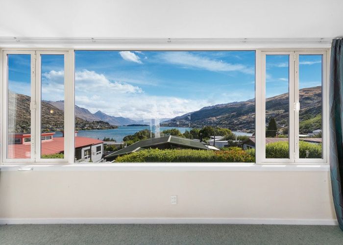 Recently sold 37 Mcbride Street, Frankton, Queenstown homes.co.nz