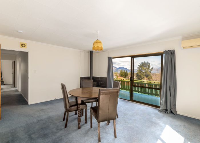 Free property data for 23 Alpine Avenue, Hanmer Springs homes.co.nz