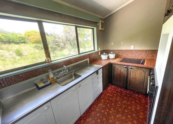 For sale 5 Sturgess Terrace, Te Kuiti, Waitomo, Waikato homes.co.nz