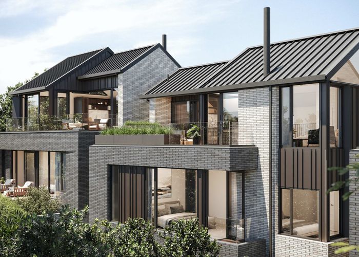 For sale 65c Hamilton Road, Herne Bay, Auckland City, Auckland