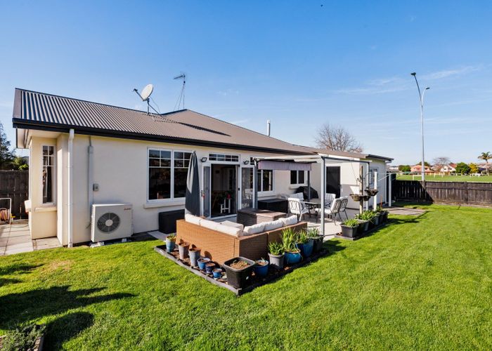 For sale 1 Buckingham Place, Rototuna, Hamilton, Waikato homes.co.nz