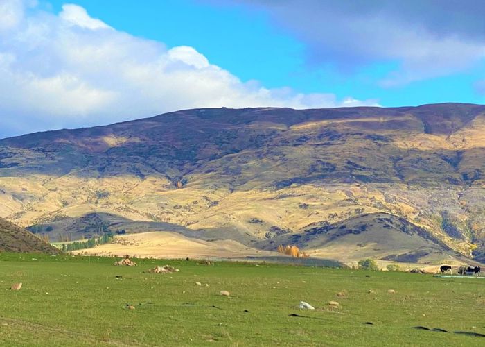 For sale Lot 3, Sugarloaf Drive, Cromwell, Central Otago, Otago