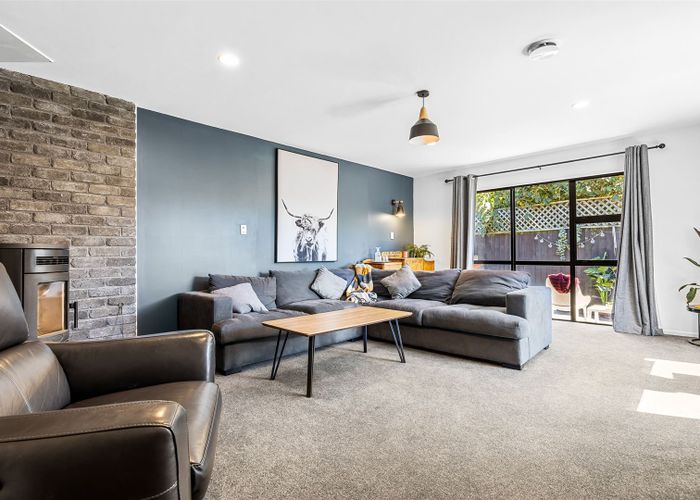 Recently sold 12 Dunbarton Street, Redwood, Christchurch homes.co.nz