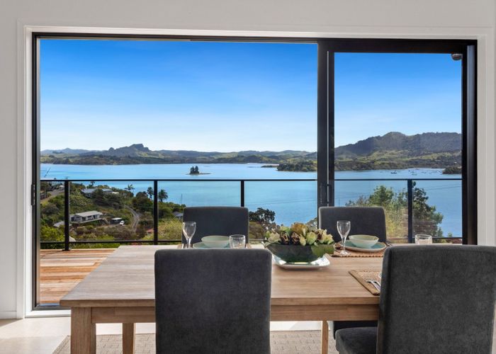 For sale Old Hospital Road, Whangaroa, Far North, Northland homes.co.nz