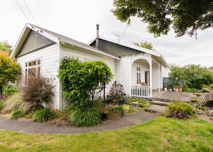 Recently sold 14 Berwick Street, Wakari, Dunedin homes.co.nz