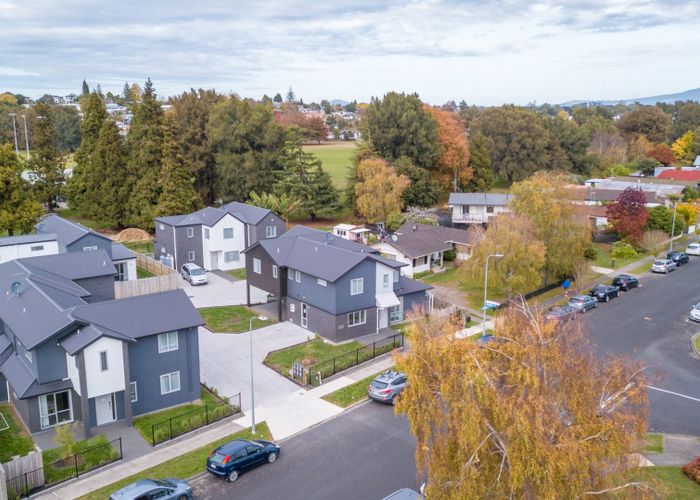 For rent 1/7 Hibiscus Avenue (Room B), Hamilton Lake, Hamilton