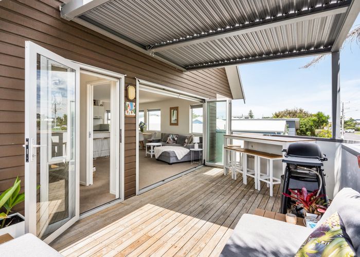 For sale 306 Ocean Road, Whangamata, ThamesCoromandel, Waikato