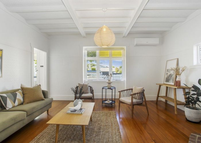 Recently sold 1/30 Bayswater Avenue, Bayswater, Auckland homes.co.nz