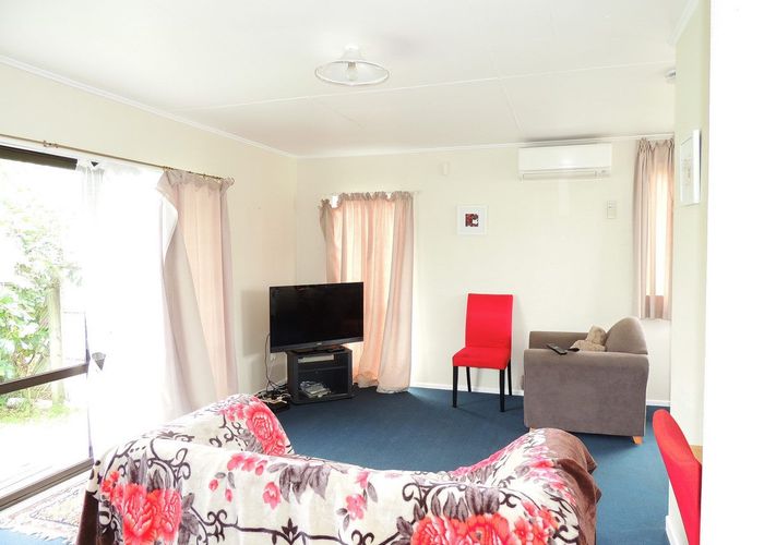 For sale 23 Locke Street, Wairoa, Wairoa, Hawke's Bay homes.co.nz