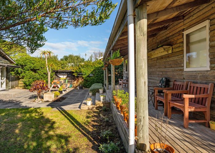 Recently sold 47 Waimea Road, Waikanae Beach, Waikanae homes.co.nz