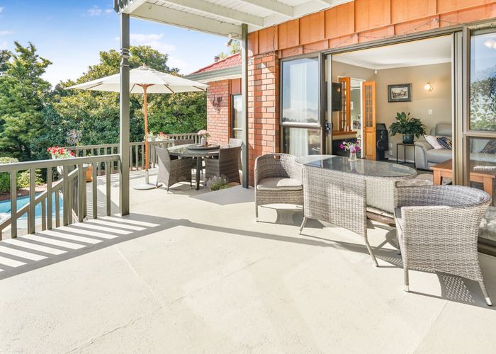 Recently sold 98 Totara Drive, Pukete, Hamilton homes.co.nz