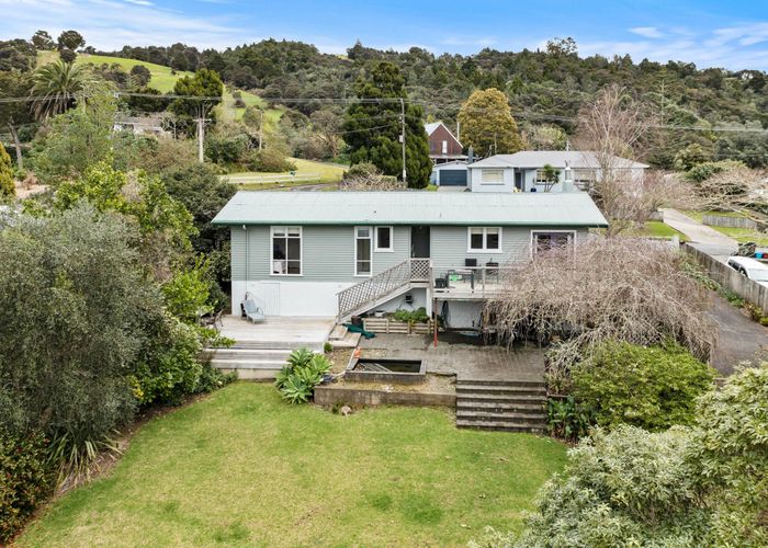 For sale 54 Russell Road, Kensington, Whangarei, Northland homes.co.nz