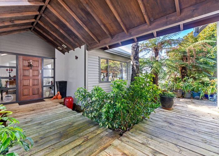 For sale 1737 Ponga Road, Hunua, Franklin, Auckland homes.co.nz