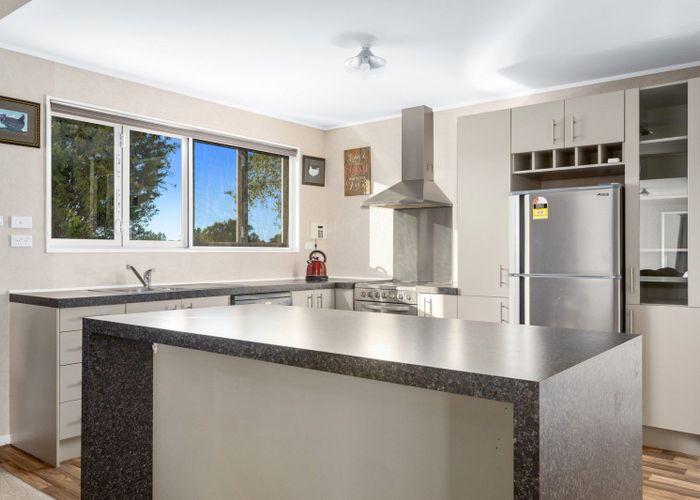 Recently sold 2569 State Highway 30, Otakiri homes.co.nz