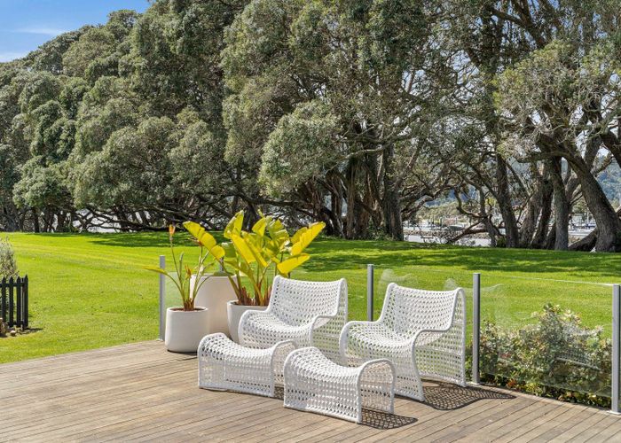 Recently sold 113 Moana Anu Anu Avenue, Whangamata homes.co.nz