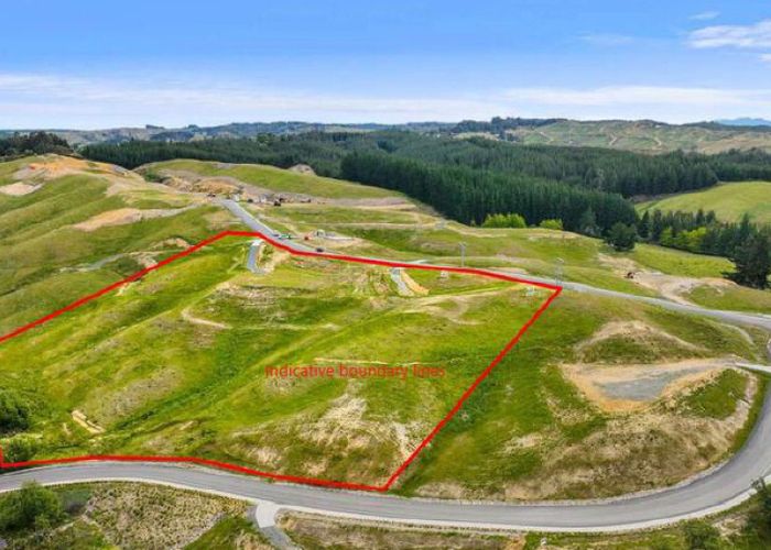 For sale La Mer View, Redvale Estate Subdivision Titled, Redwood