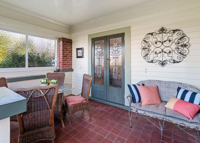 For sale 58 Cole Street, Masterton, Masterton, Wellington homes.co.nz