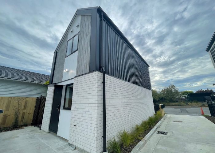 For rent 2/191 England Street, Linwood, Christchurch City, Canterbury