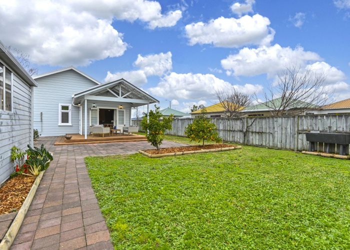 Free property data for 715 Southland Road, Raureka, Hastings homes.co.nz