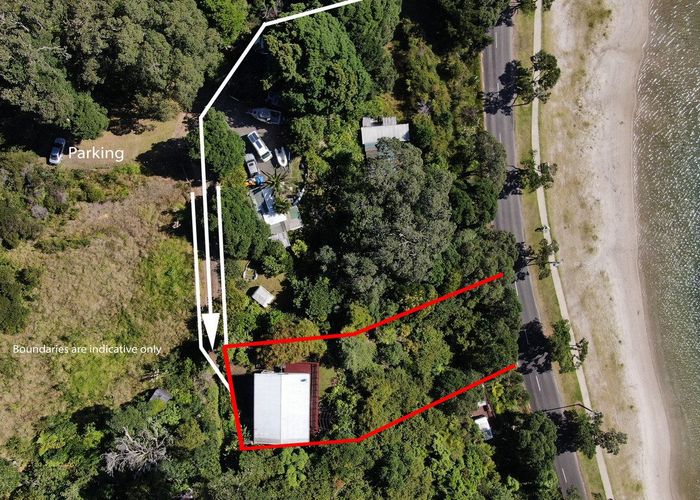 For sale 118 Paku Drive, Tairua, ThamesCoromandel, Waikato homes.co.nz