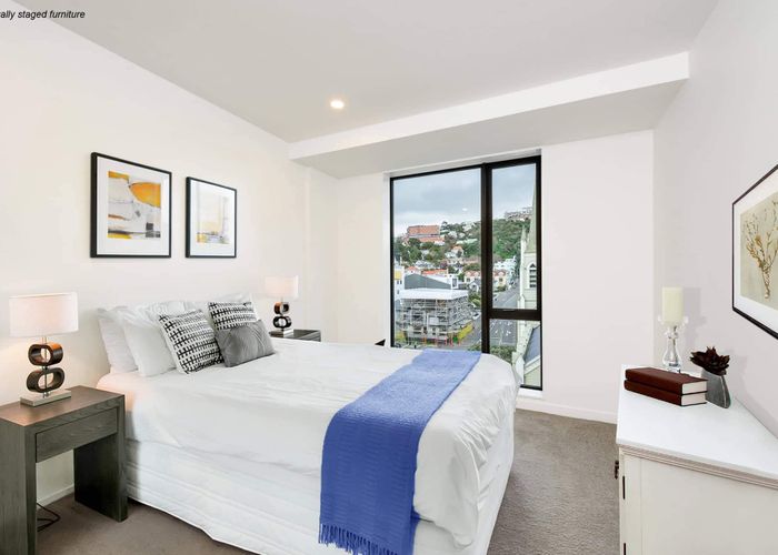 For rent 168 Victoria Street, Te Aro, Wellington, Wellington homes