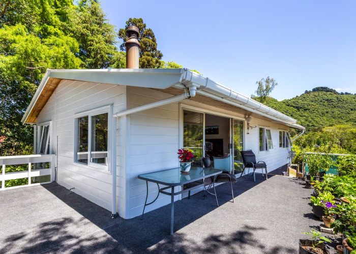 For sale 405 Matariki Street, Turangi, Taupo, Waikato homes.co.nz