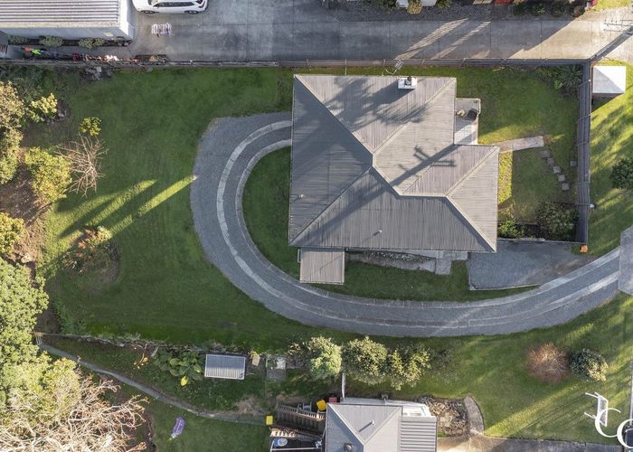 Recently sold 34 Argyll Road, Greerton, Tauranga homes.co.nz