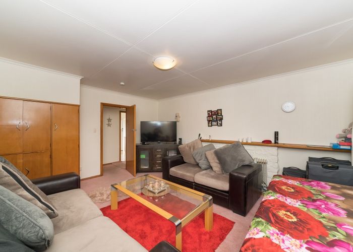 Free property data for 41B Ranfurly Street, Hokowhitu, Palmerston North