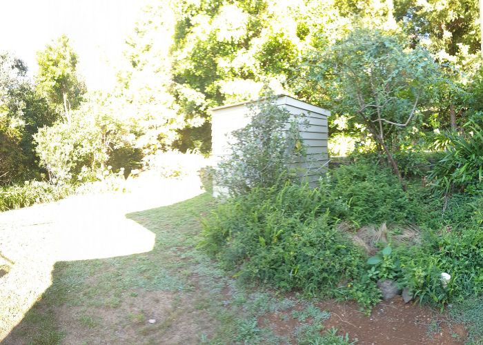 For rent Flat 1/26B Kemp Rd, Kerikeri, Far North, Northland homes.co.nz