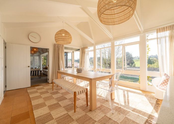 Recently sold 82 Douglas Street, Highfield, Timaru homes.co.nz